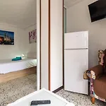 Bonamar *