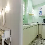 Bonamar Appartement *