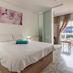Bonamar Lägenhet