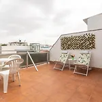 Lägenhet Bonamar Las Palmas de Gran Canaria