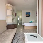 Bonamar Las Palmas de Gran Canaria