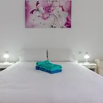 Lägenhet Bonamar *